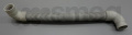 Smeg Hose - 758973032 Tube